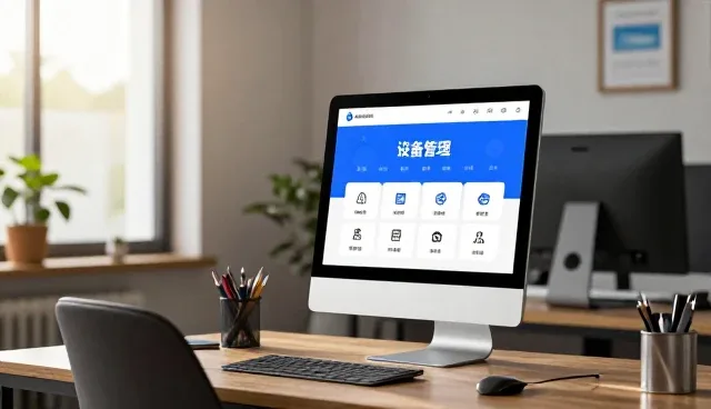 分拣系统在不同场景下的性能表现与适用条件分析