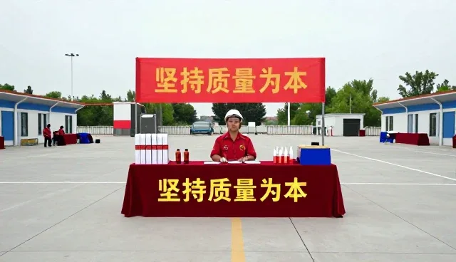 维保建议中对象覆盖的演进与业务趋势