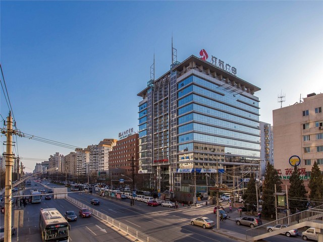 上海黄浦实用办公家具