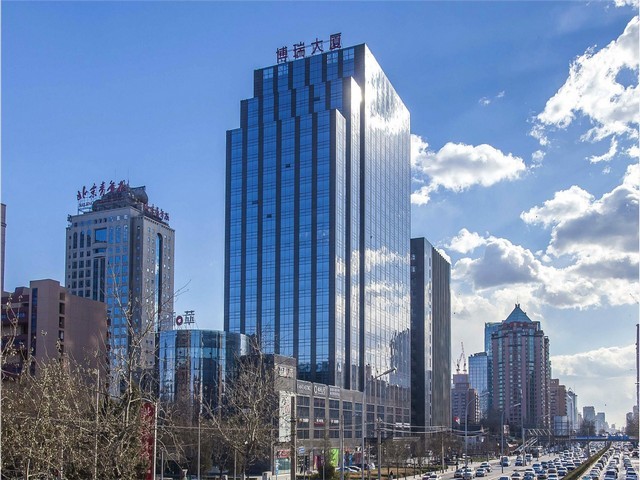 陕西配送物流价格